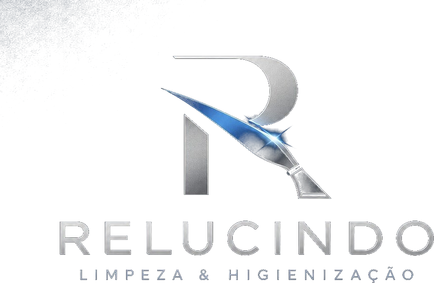 Relucindo